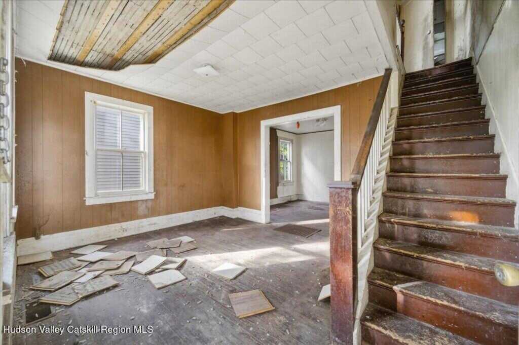 12 Ora Place, Kingston, NY 12401 - Photo 20 of 38