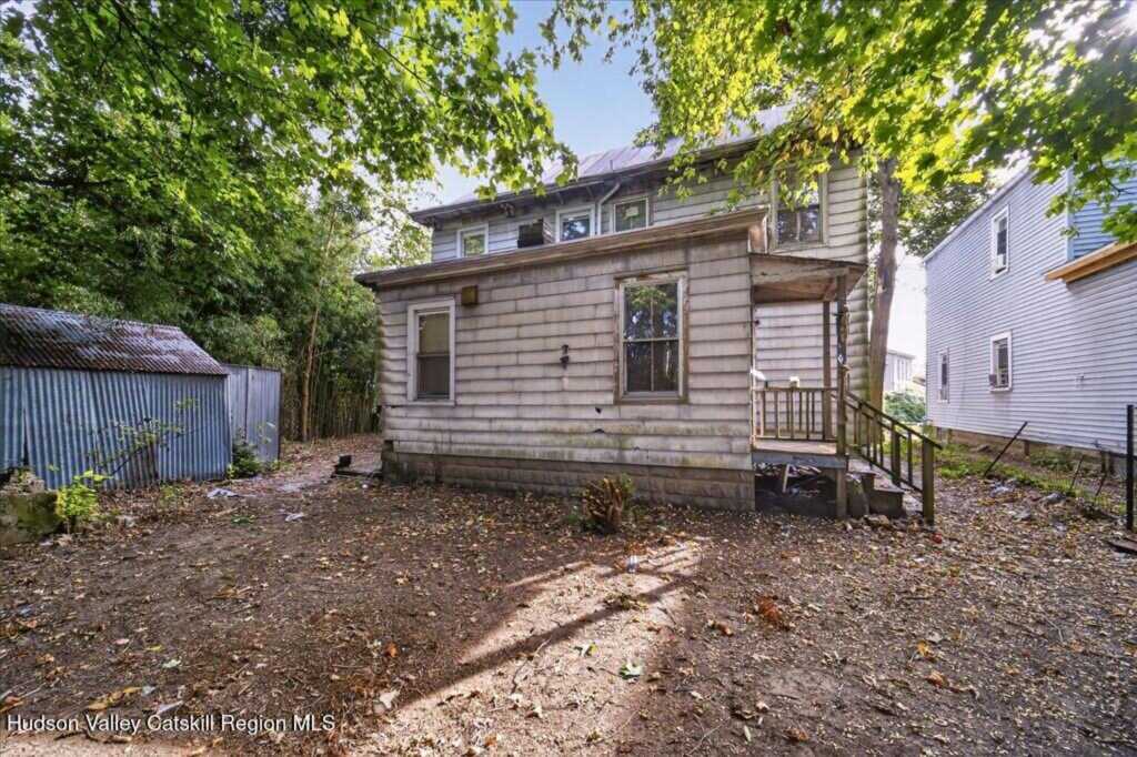 12 Ora Place, Kingston, NY 12401 - Photo 36 of 38
