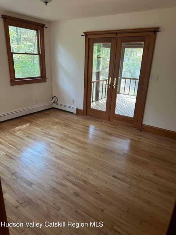 153 Maverick Road, Woodstock, NY 12498 - Photo 11 of 18