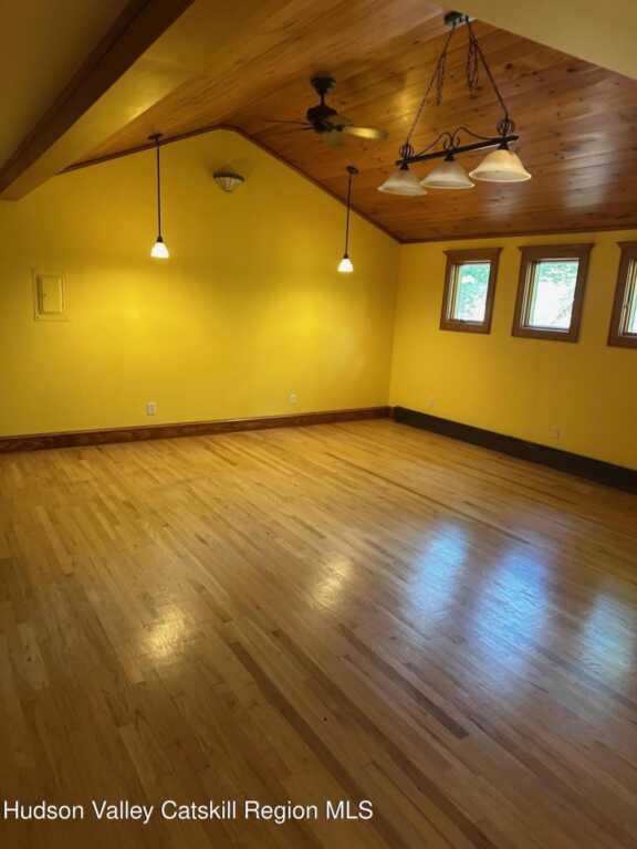 153 Maverick Road, Woodstock, NY 12498 - Photo 12 of 18