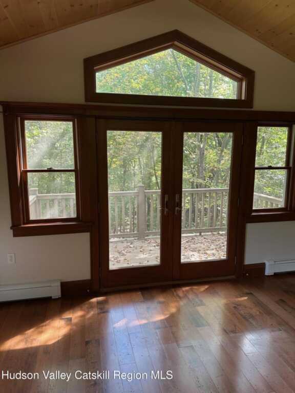 153 Maverick Road, Woodstock, NY 12498 - Photo 13 of 18