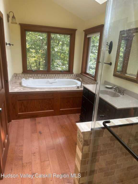 153 Maverick Road, Woodstock, NY 12498 - Photo 14 of 18