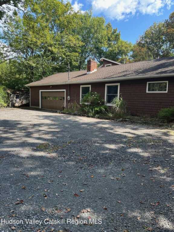 153 Maverick Road, Woodstock, NY 12498 - Photo 17 of 18