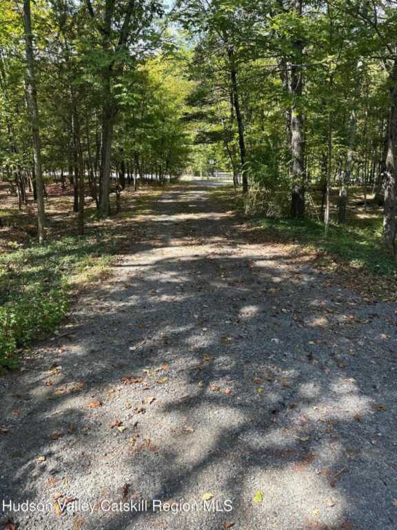 153 Maverick Road, Woodstock, NY 12498 - Photo 18 of 18