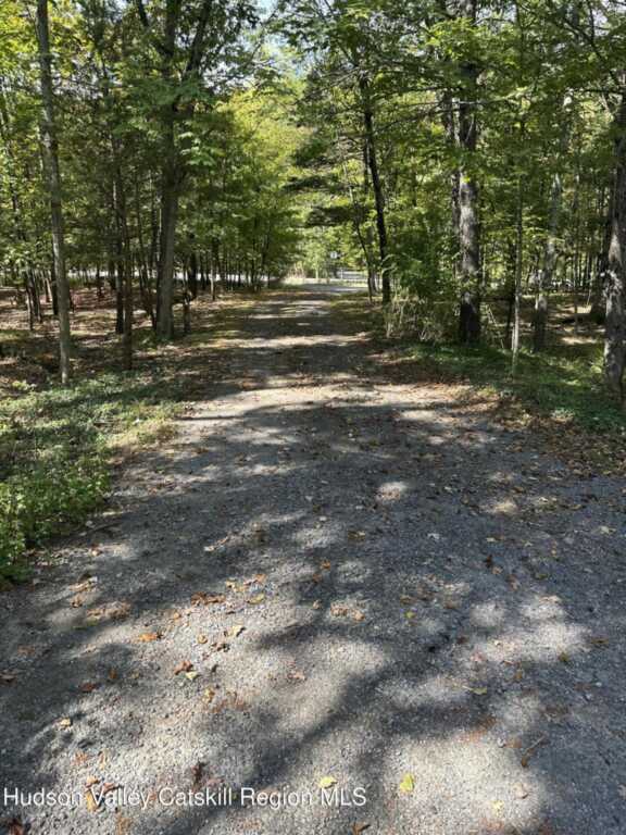153 Maverick Road, Woodstock, NY 12498 - Photo 2 of 18