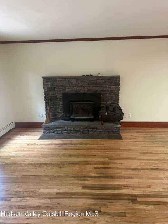 153 Maverick Road, Woodstock, NY 12498 - Photo 4 of 18