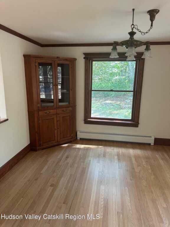153 Maverick Road, Woodstock, NY 12498 - Photo 5 of 18
