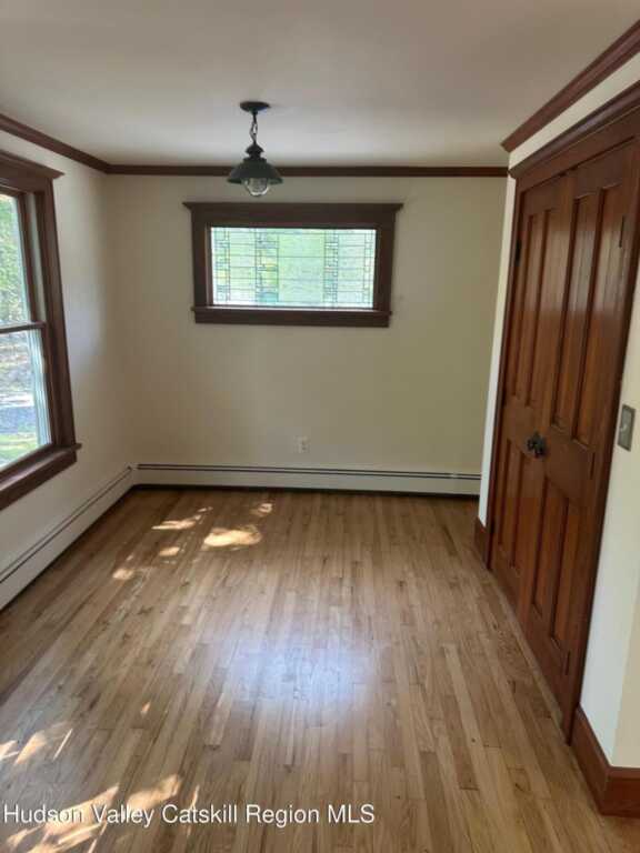 153 Maverick Road, Woodstock, NY 12498 - Photo 6 of 18