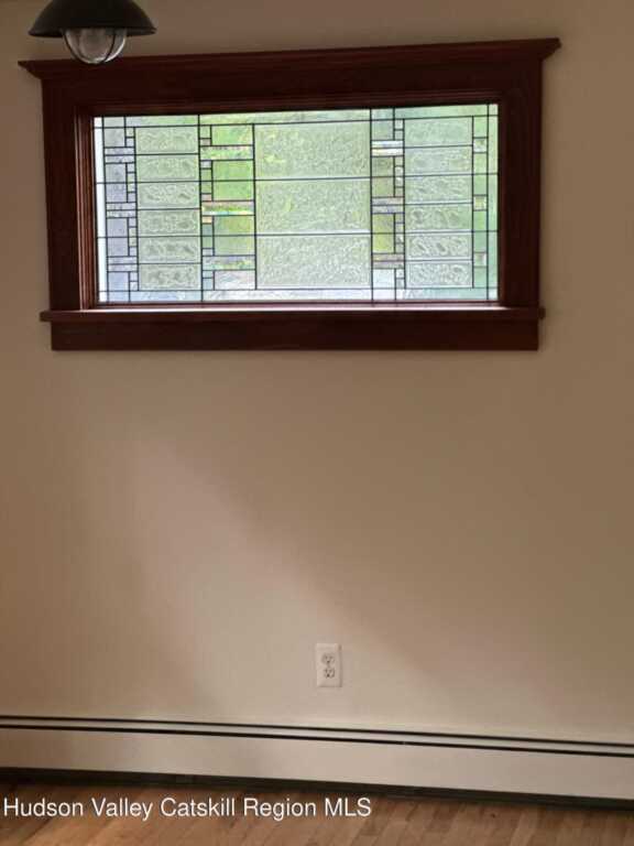 153 Maverick Road, Woodstock, NY 12498 - Photo 8 of 18
