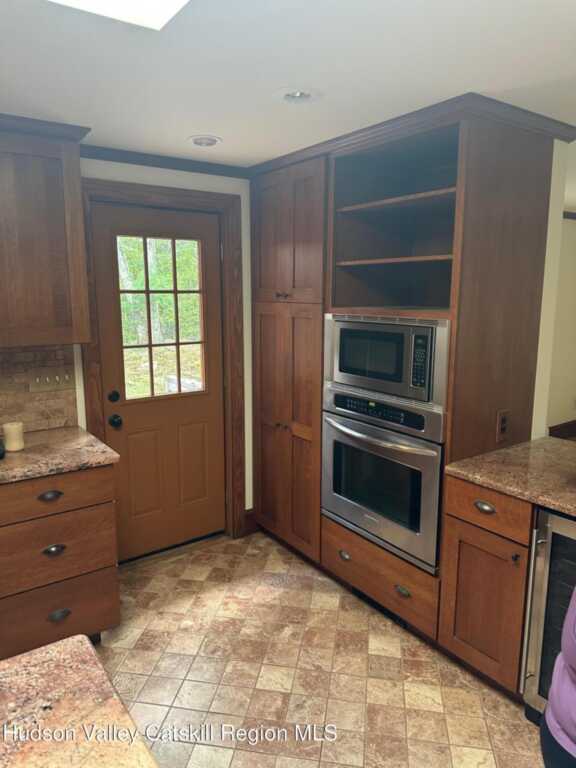 153 Maverick Road, Woodstock, NY 12498 - Photo 9 of 18