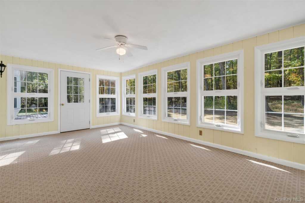 19 Livingston Court, Woodstock, NY 12498 - Photo 17 of 22