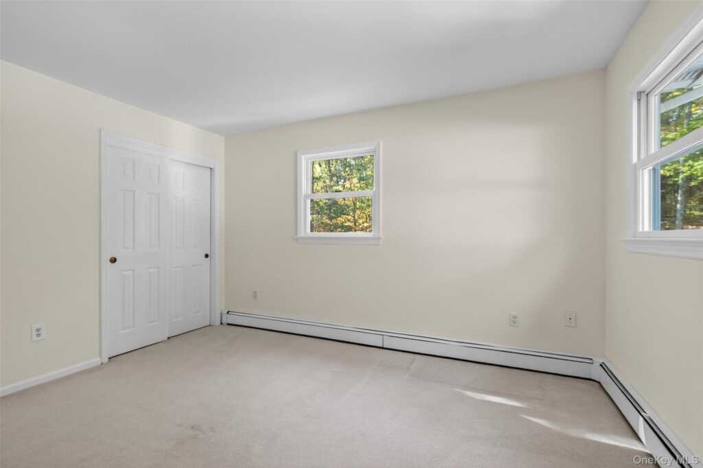 19 Livingston Court, Woodstock, NY 12498 - Photo 18 of 22