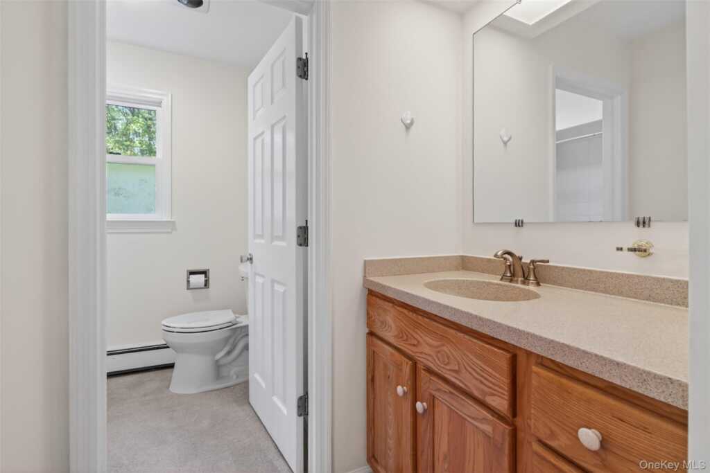 19 Livingston Court, Woodstock, NY 12498 - Photo 20 of 22