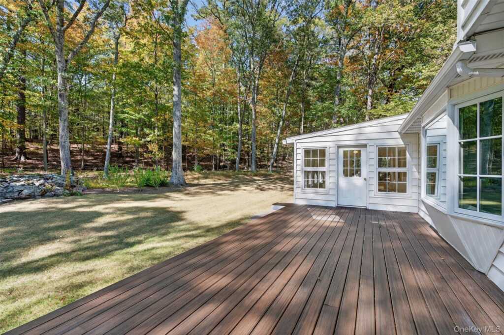 19 Livingston Court, Woodstock, NY 12498 - Photo 21 of 22