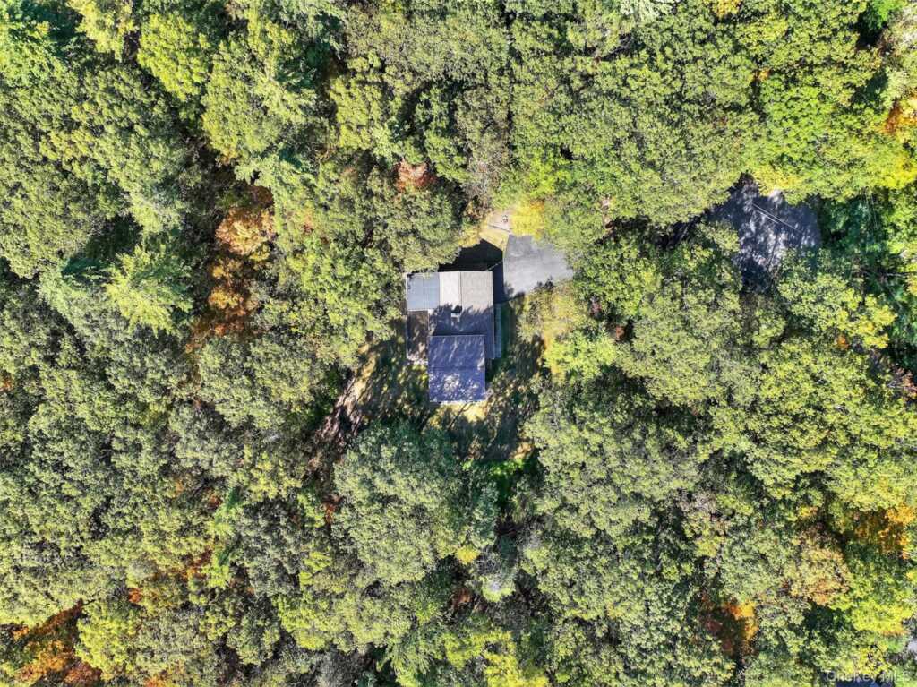 19 Livingston Court, Woodstock, NY 12498 - Photo 22 of 22