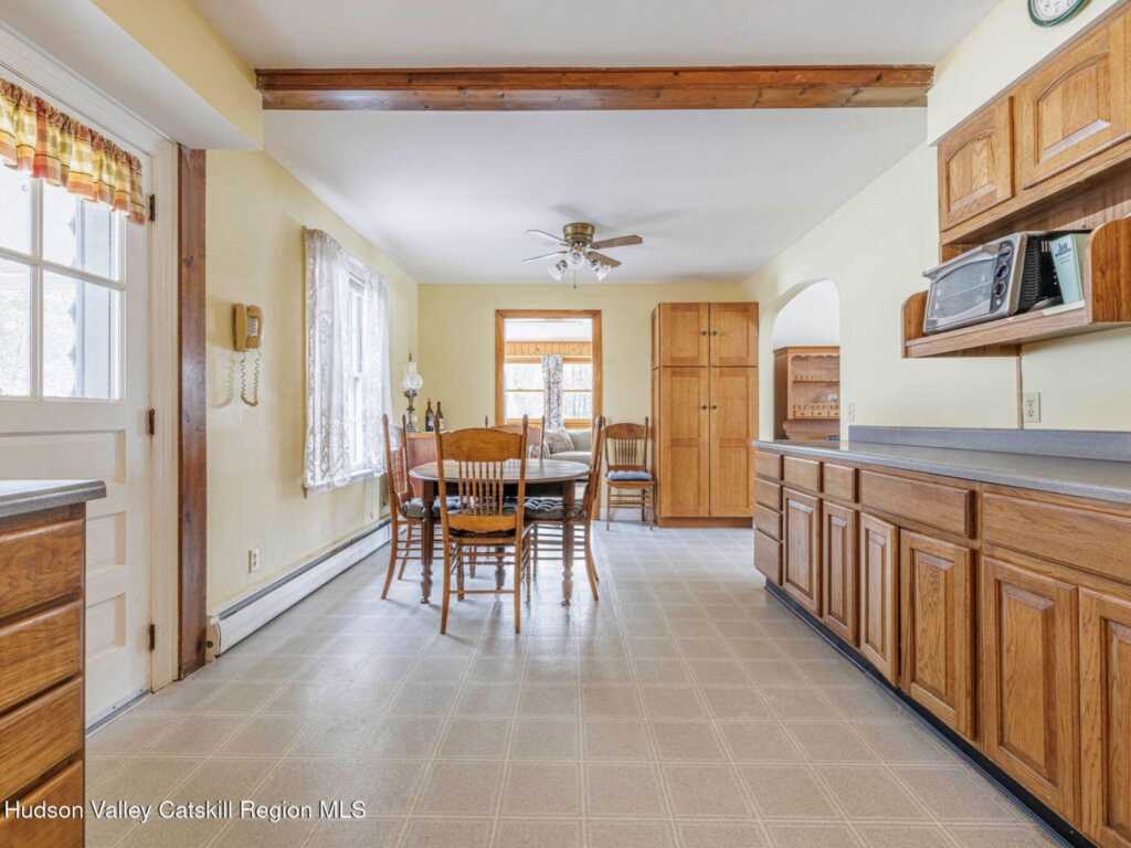 11 Julia Avenue, New Paltz, NY 12561 - Photo 11 of 38