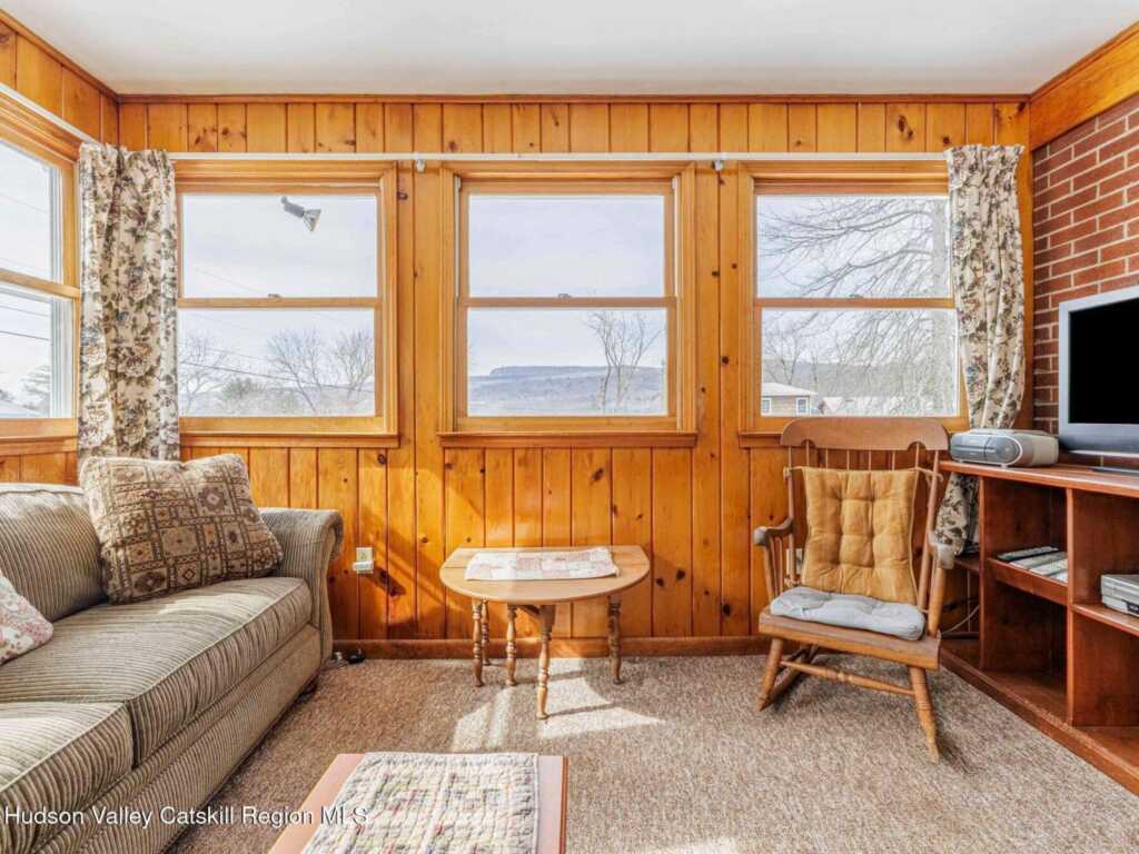 11 Julia Avenue, New Paltz, NY 12561 - Photo 16 of 38