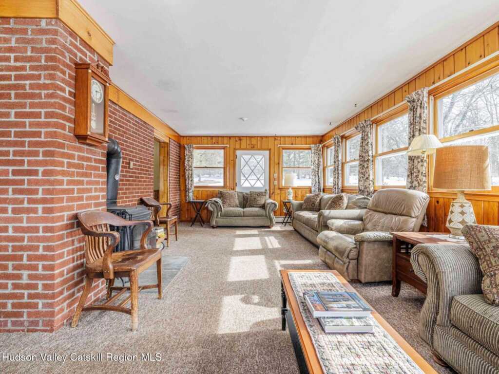 11 Julia Avenue, New Paltz, NY 12561 - Photo 18 of 38