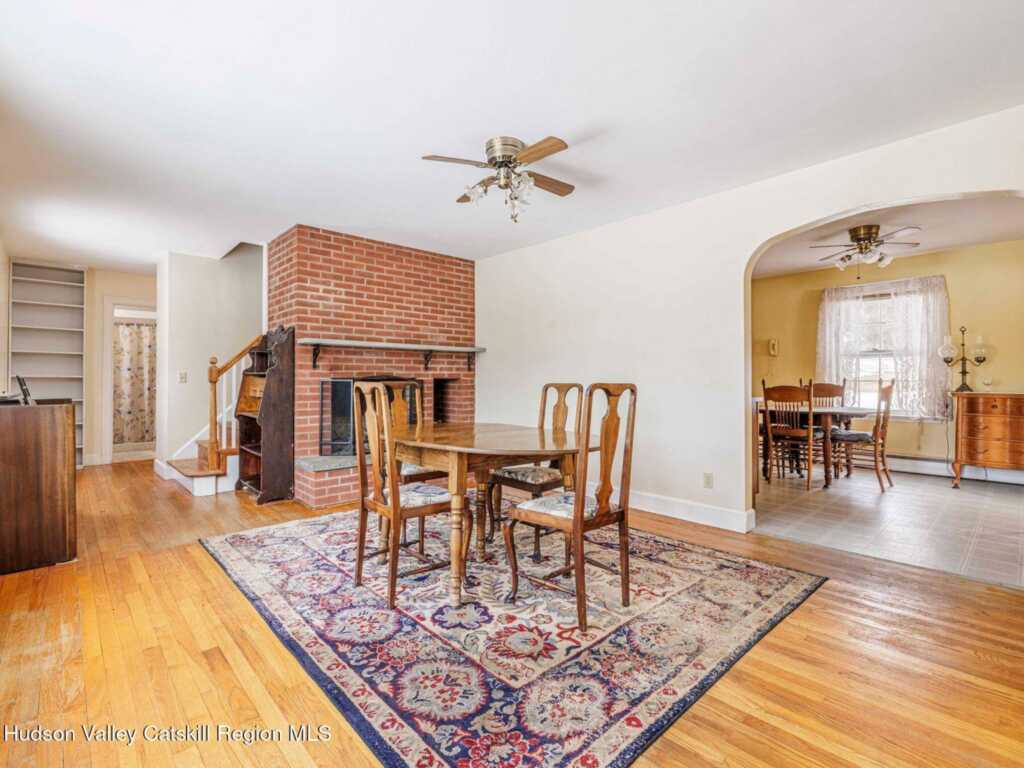 11 Julia Avenue, New Paltz, NY 12561 - Photo 19 of 38