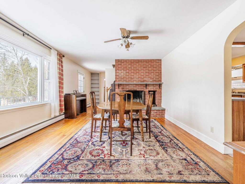 11 Julia Avenue, New Paltz, NY 12561 - Photo 20 of 38