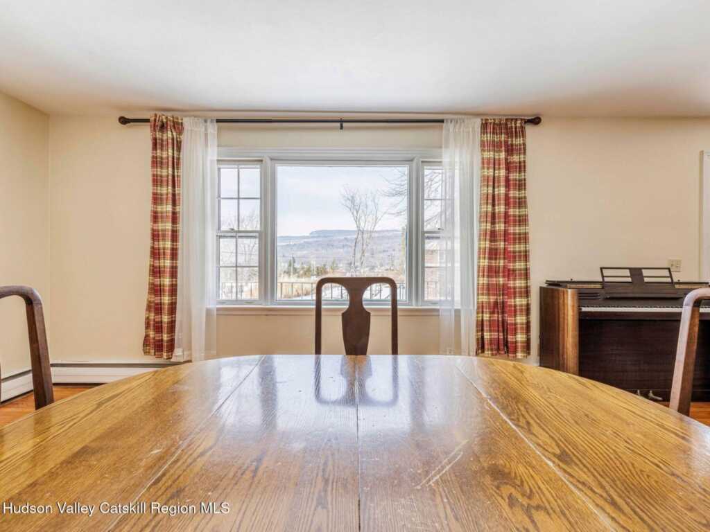 11 Julia Avenue, New Paltz, NY 12561 - Photo 21 of 38