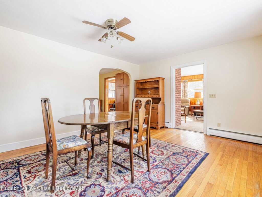 11 Julia Avenue, New Paltz, NY 12561 - Photo 22 of 38
