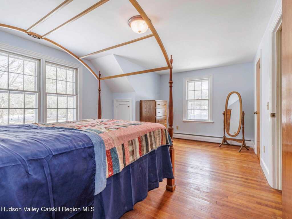 11 Julia Avenue, New Paltz, NY 12561 - Photo 24 of 38