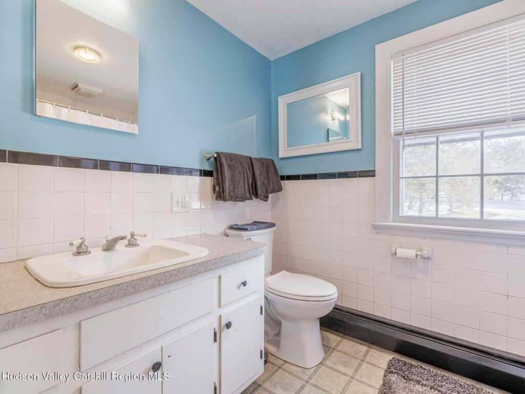 11 Julia Avenue, New Paltz, NY 12561 - Photo 26 of 38