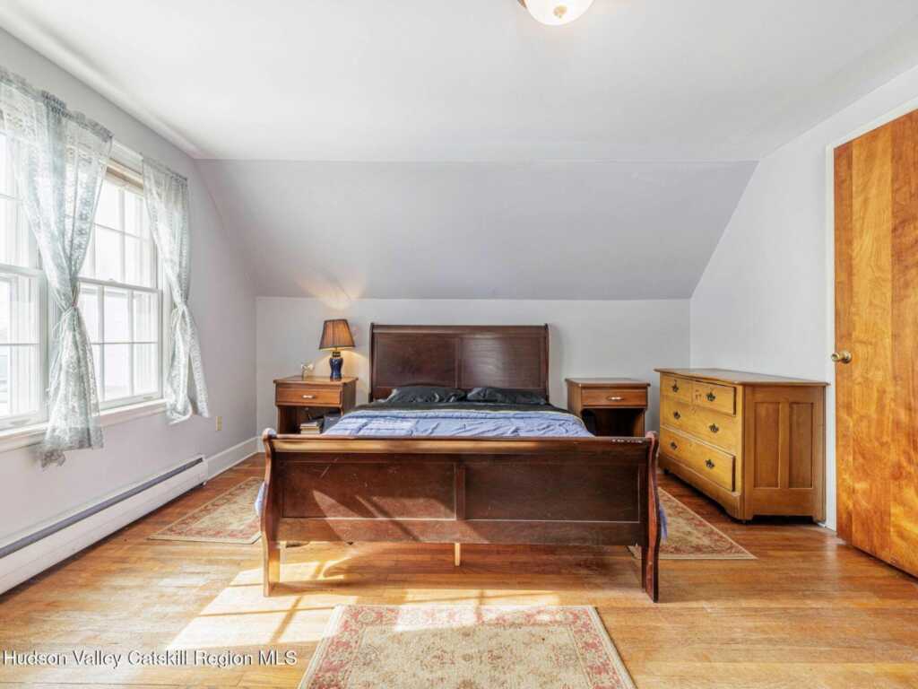 11 Julia Avenue, New Paltz, NY 12561 - Photo 28 of 38