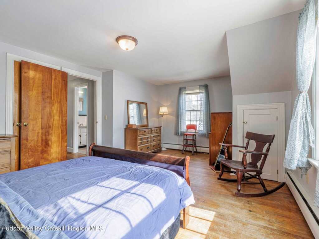11 Julia Avenue, New Paltz, NY 12561 - Photo 29 of 38