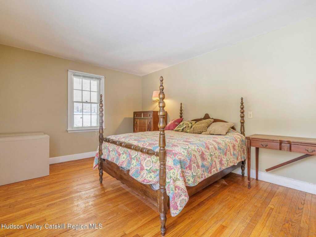 11 Julia Avenue, New Paltz, NY 12561 - Photo 30 of 38