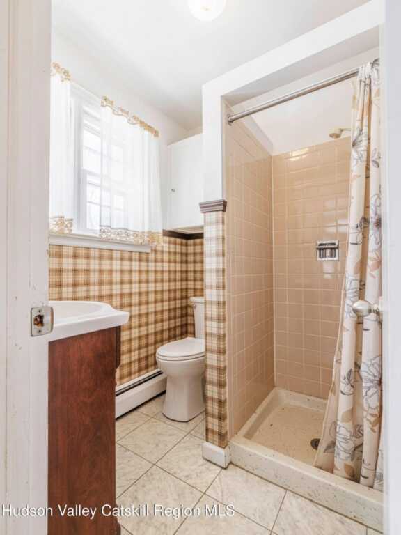 11 Julia Avenue, New Paltz, NY 12561 - Photo 34 of 38