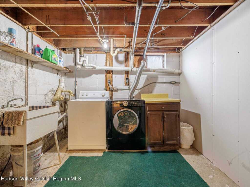 11 Julia Avenue, New Paltz, NY 12561 - Photo 35 of 38