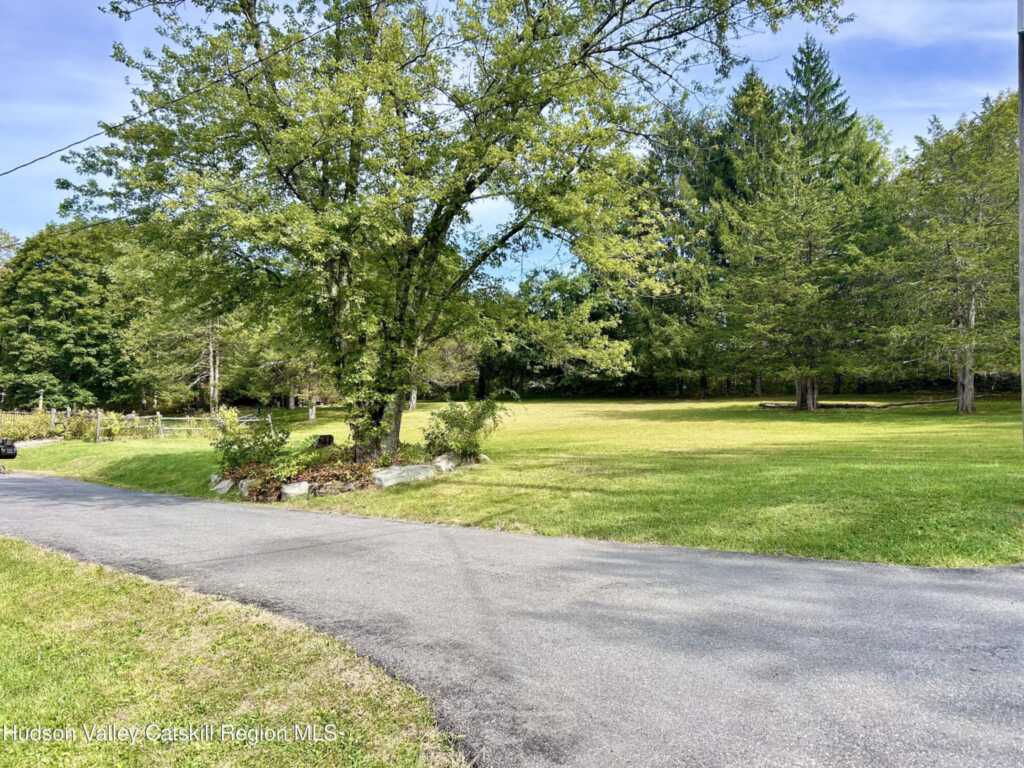 11 Julia Avenue, New Paltz, NY 12561 - Photo 38 of 38