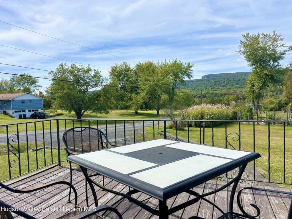 11 Julia Avenue, New Paltz, NY 12561 - Photo 7 of 38