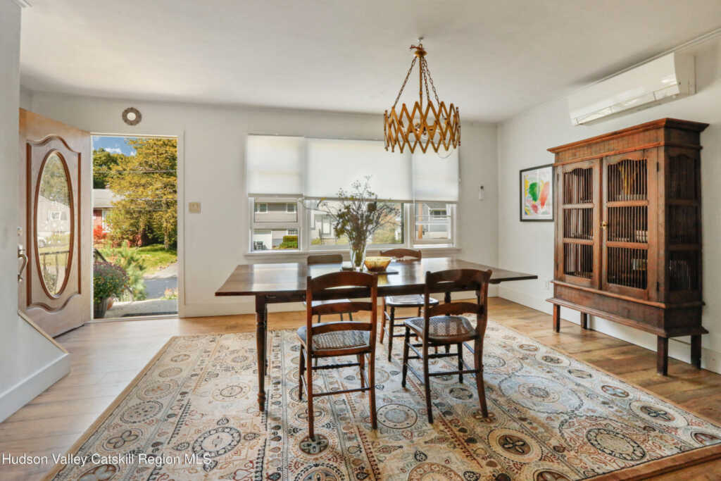 515 Walnut Street, Hurley, NY 12443 - Photo 11 of 30