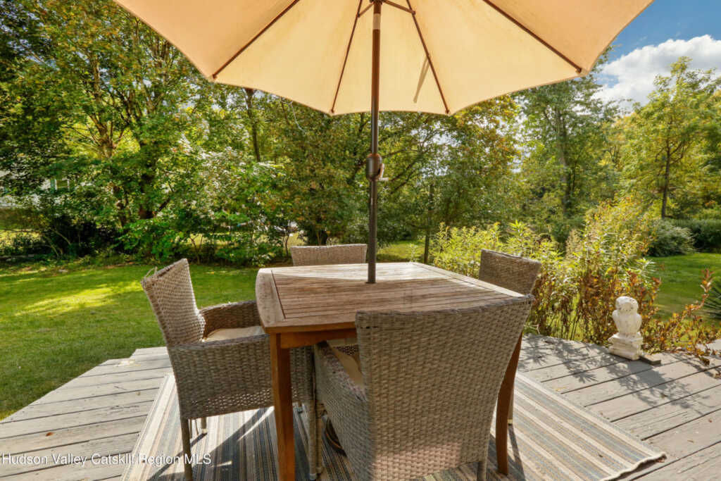 515 Walnut Street, Hurley, NY 12443 - Photo 25 of 30