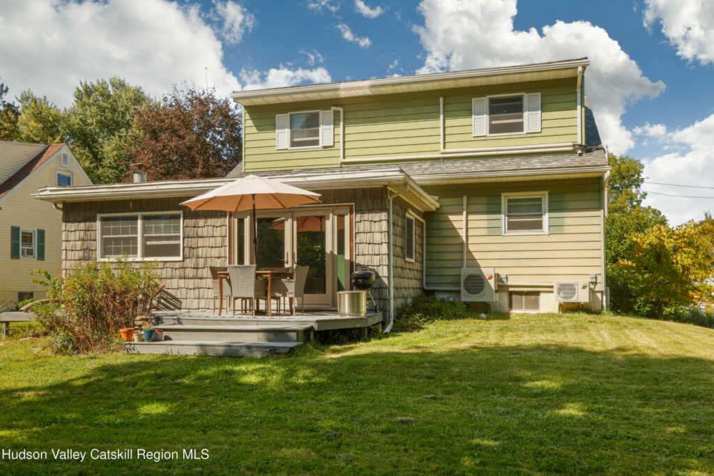 515 Walnut Street, Hurley, NY 12443 - Photo 26 of 30