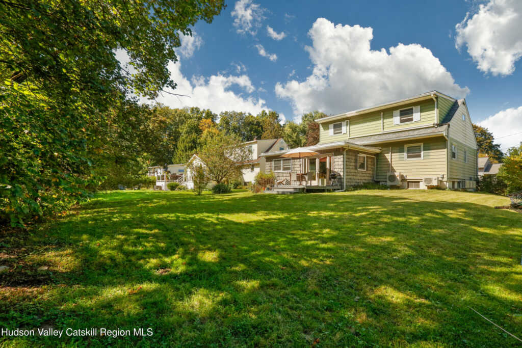515 Walnut Street, Hurley, NY 12443 - Photo 30 of 30