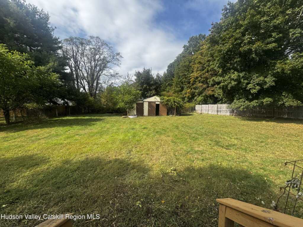 14 Snyder Circle, Stone Ridge, NY 12484 - Photo 16 of 19