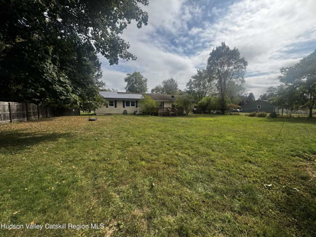 14 Snyder Circle, Stone Ridge, NY 12484 - Photo 17 of 19