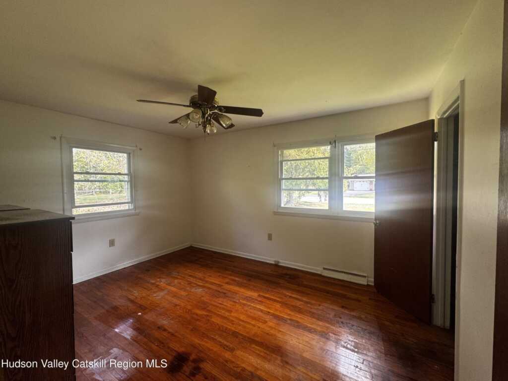 14 Snyder Circle, Stone Ridge, NY 12484 - Photo 8 of 19