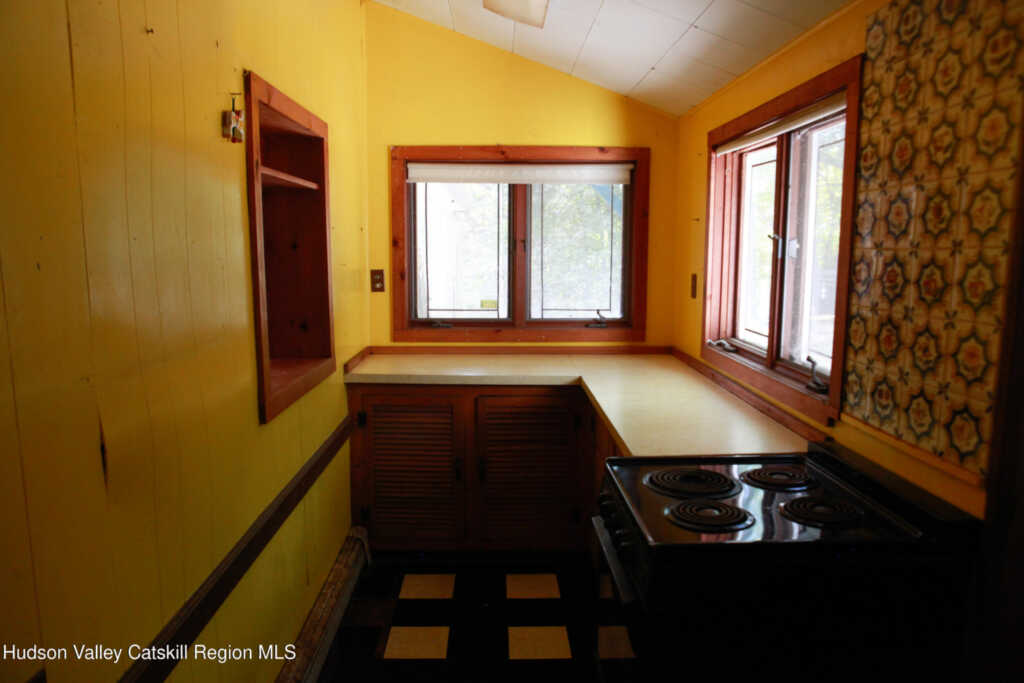 76 Meads Mountain Road, Woodstock, NY 12498 - Photo 13 of 28