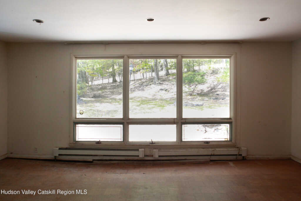 76 Meads Mountain Road, Woodstock, NY 12498 - Photo 17 of 28