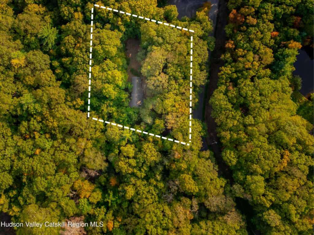 76 Meads Mountain Road, Woodstock, NY 12498 - Photo 2 of 28