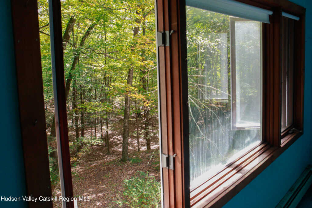 76 Meads Mountain Road, Woodstock, NY 12498 - Photo 21 of 28