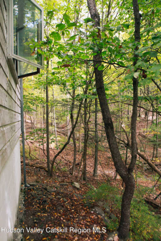 76 Meads Mountain Road, Woodstock, NY 12498 - Photo 22 of 28