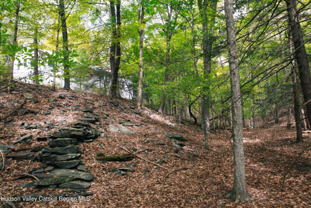 76 Meads Mountain Road, Woodstock, NY 12498 - Photo 25 of 28
