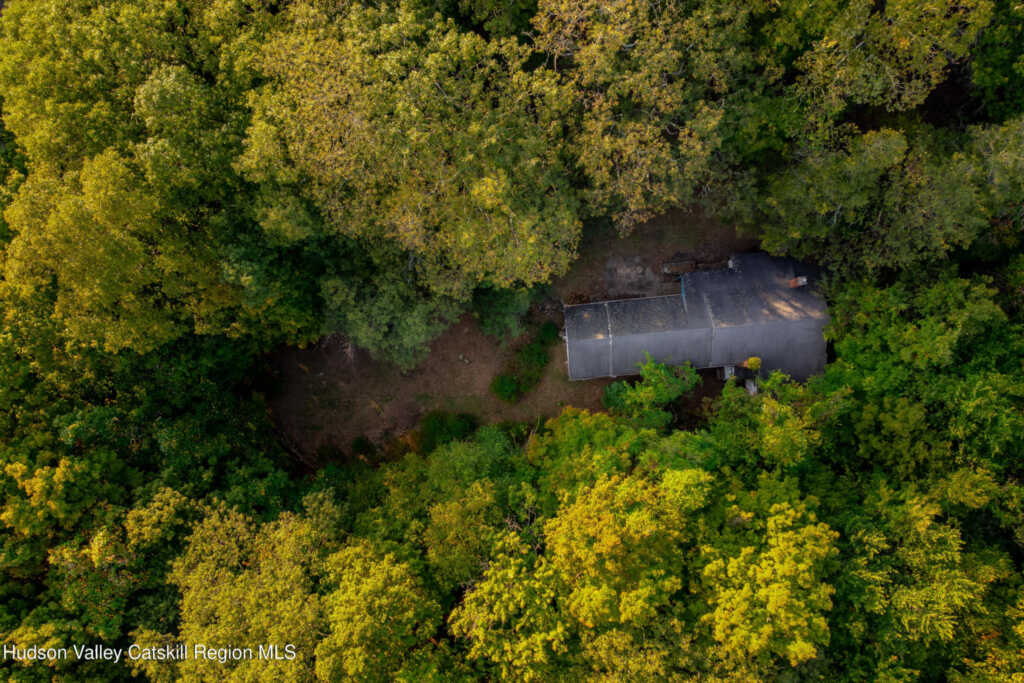 76 Meads Mountain Road, Woodstock, NY 12498 - Photo 27 of 28
