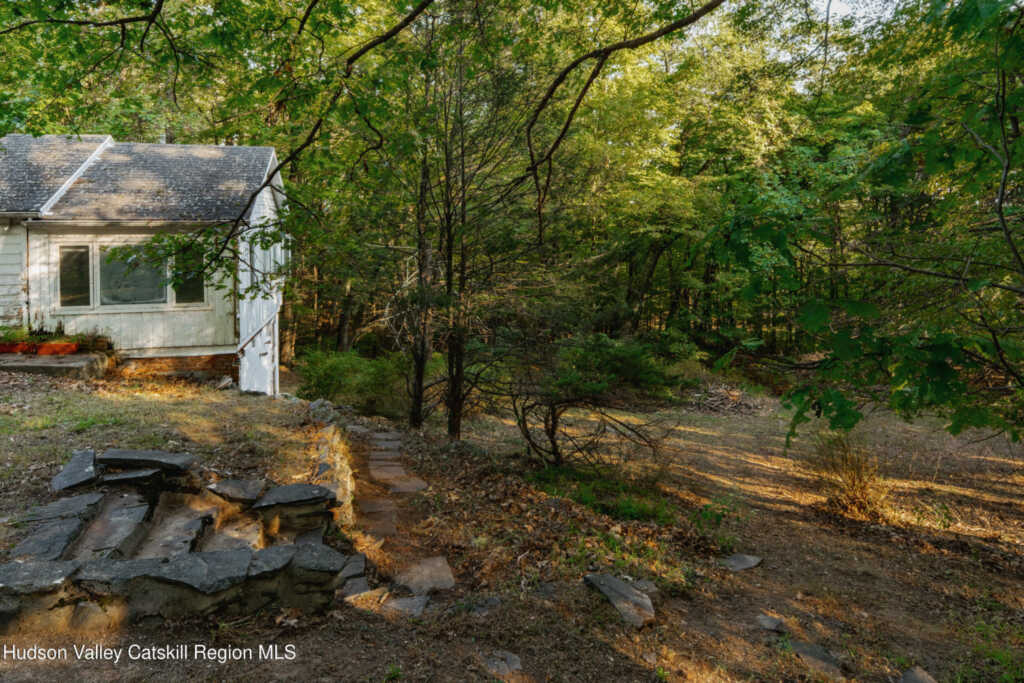 76 Meads Mountain Road, Woodstock, NY 12498 - Photo 4 of 28